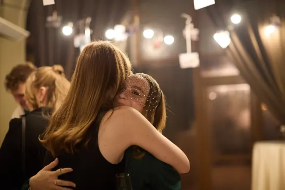 Fresh Casino Ondersteuning